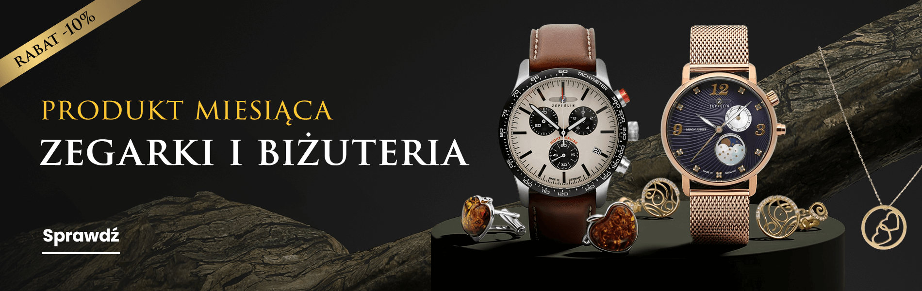 Product of the month | Unsorted gold and large-weight bars